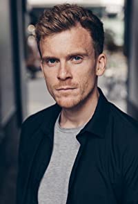 Morten Hee Andersen