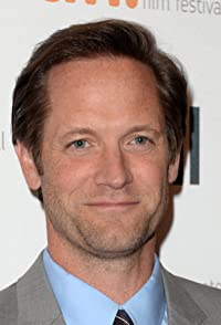 Matt Letscher