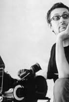 Max Croci