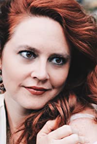 Elizabeth Mihelich