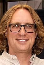 Brian Kallies