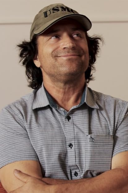 Brian Lutes