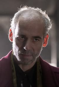 Milan Mikulcik
