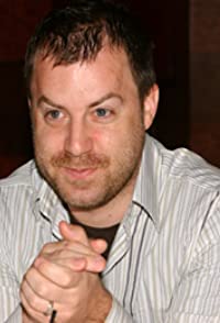 Bryan Wizemann