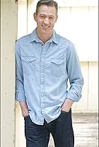 Eric Rice