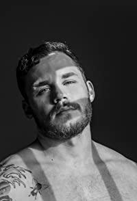 Matthew Camp