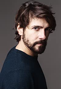 Felix Gomez