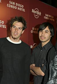 Hoobastank