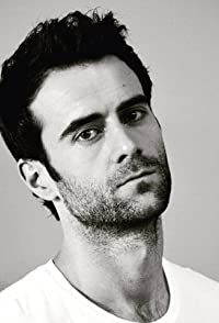 Cillian O'Sullivan
