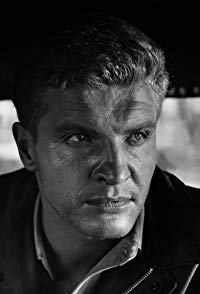 Helmut Schmid