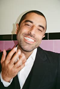 Karim Saleh