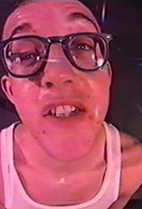 Keith Haring