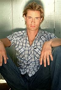 Erik von Detten