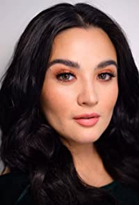 Sunshine Dizon