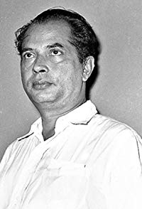 Bimal Roy