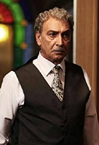 Mahmood Pakniat