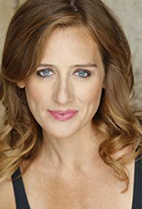 Heather L. Tyler