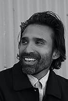 John Marco Lopez