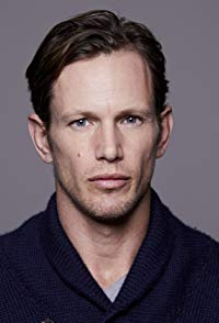 Kip Pardue