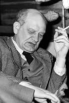 Miroslaw Kijowicz