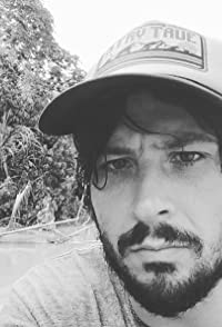 Leandro Lara