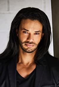 Hafedh Dakhlaoui