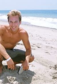 Ryan Browning