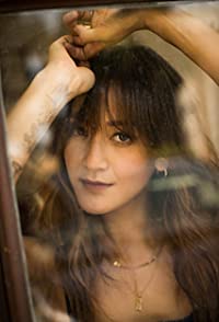 Shannon Chan-Kent
