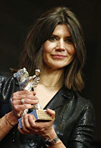 Malgorzata Szumowska