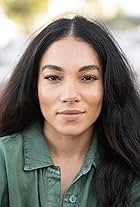 Amanda Felix