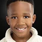 Trae Maridadi