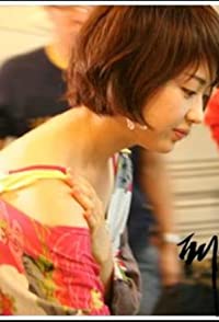 Min-Jung Kim