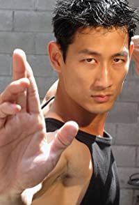 Ilram Choi