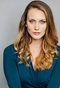 Stefanie Estes