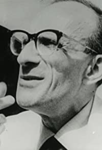 Jean Rougeul