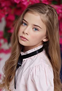 Carina Battrick
