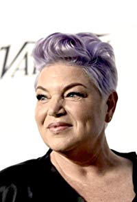 Mindy Cohn
