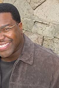 Vernard 'Bone' Hampton