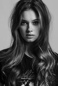 Gabrielle Haugh
