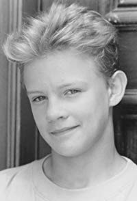 Simon Fenton