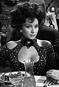 Maria Grazia Buccella