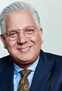 Glenn Beck