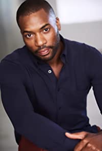 Tarik Lowe