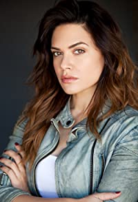 Angelica Celaya
