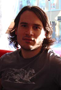 Mark Raso