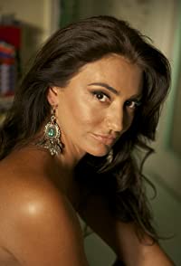 Kassandra Voyagis