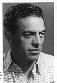 Eddie Byrne
