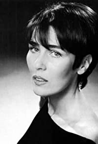 Ioana Pavelescu