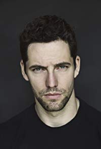 Brett Donahue
