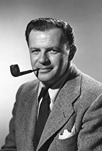 Joseph L. Mankiewicz